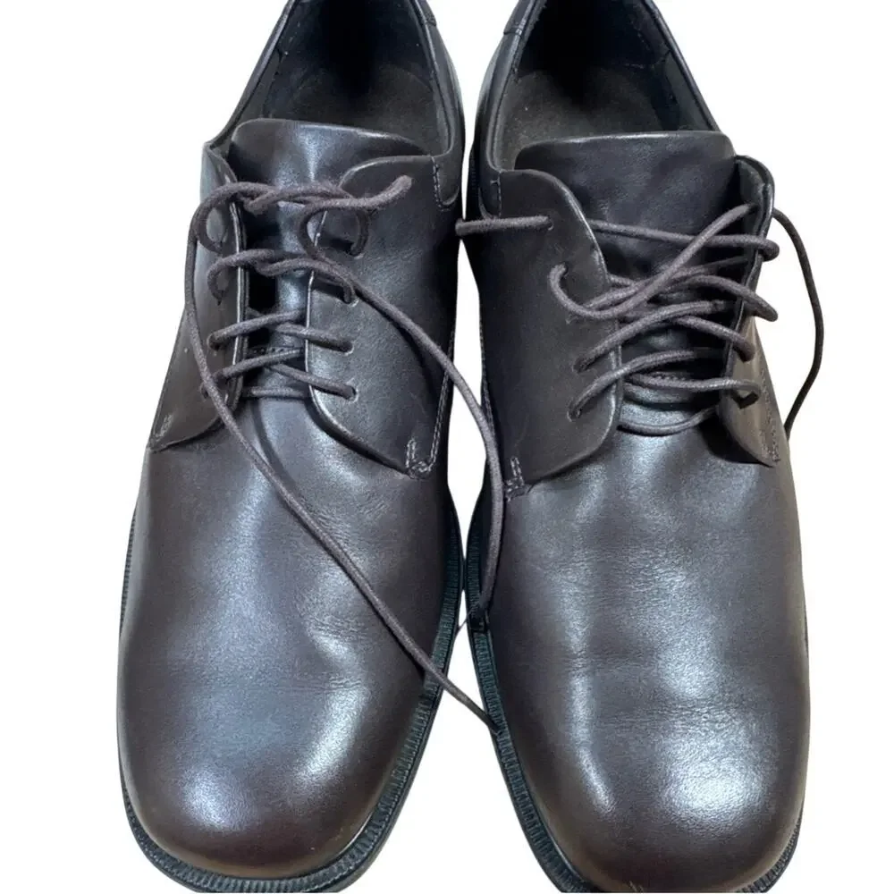 Men's ROCKPORT 
